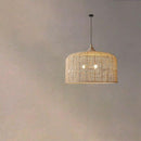 Solenire | Chandelier