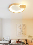Trennile | Ceiling Mounted Light