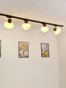 Bravonira Une | Track Light