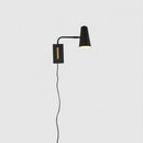 Cynara Deux | Wall Light Swing Arm
