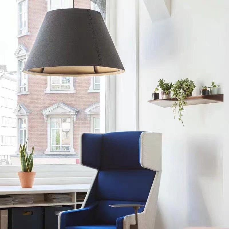 Fanaka | Pendant Light - Home Cartel ®
