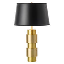 Scavelli | Shaded Table Lamp