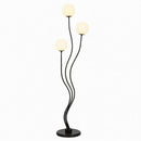 Quelanis | Floor Lamp