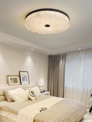 Marklin Une | Ceiling Mounted Light