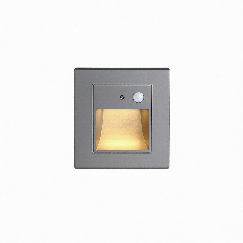Nyrelisca | Indoor Step Light