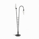 Sibri | Floor Lamp
