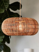 Daelindara | Pendant Light