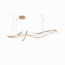 Scheid | Chandelier