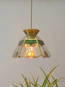 Sylphrine A I Pendant Light