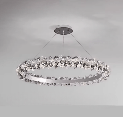 Windsor | Chandelier - Modern Chandelier | HomeCartel Philippines