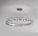 Windsor | Chandelier