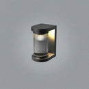 Irlenisca | Outdoor Wall Light