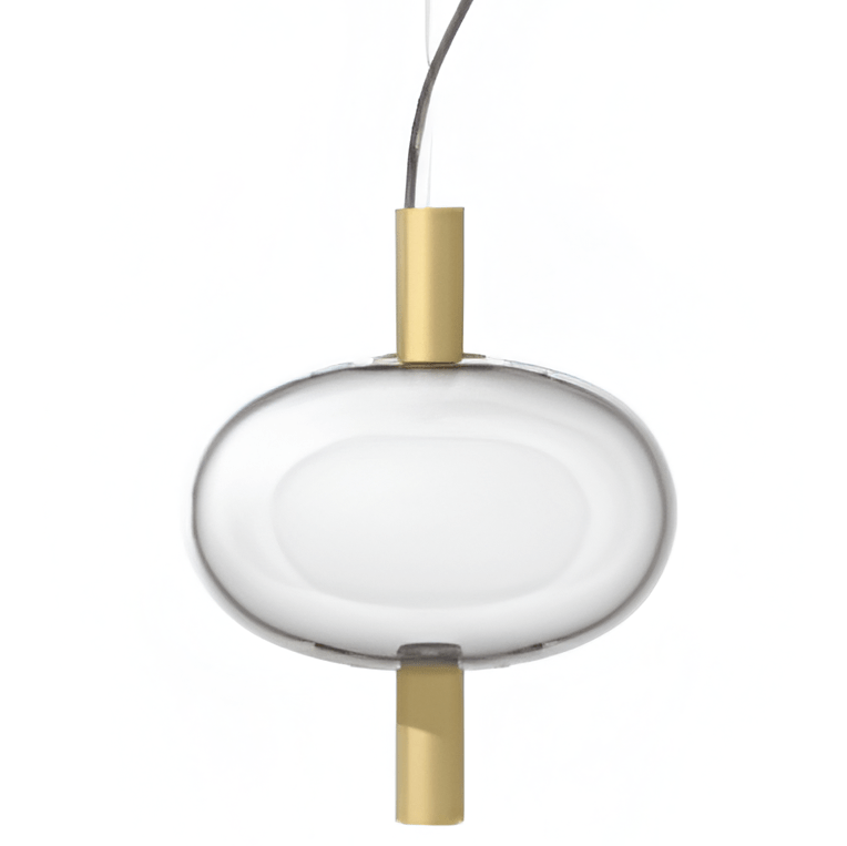 Maximiliano | Pendant Light - Detail View #5 | HomeCartel