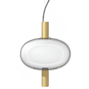 Maximiliano | Pendant Light