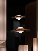 Nimrae | Pendant Light