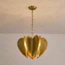 Lotus | Chandelier