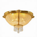 Elthira | Ceiling Mounted Light