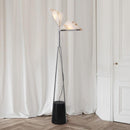 Paralisse | Floor Lamp