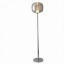 Lirielas | Floor Lamp