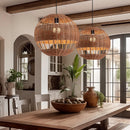 Olvynar | Pendant Light