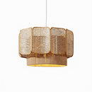Valdrith | Chandelier