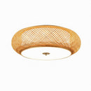 Milaril Une | Ceiling Mounted Light