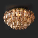 Halvyr | Ceiling Mounted Light
