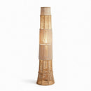 Nalvire | Floor Lamp - Home Cartel ®