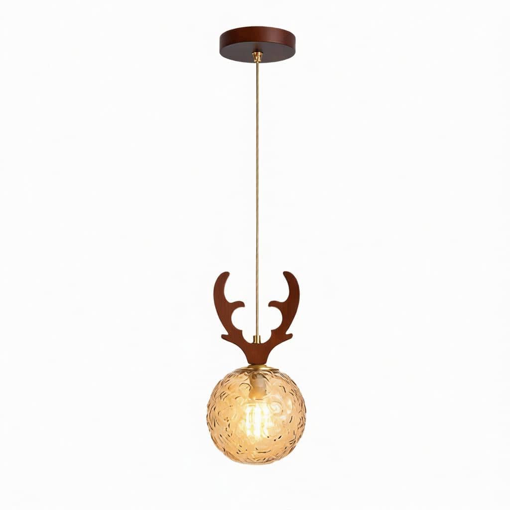 Oruniel I Pendant Light - Modern Pendant Light | HomeCartel Philippines