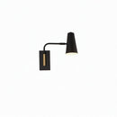 Cynara Une | Wall Light Swing Arm