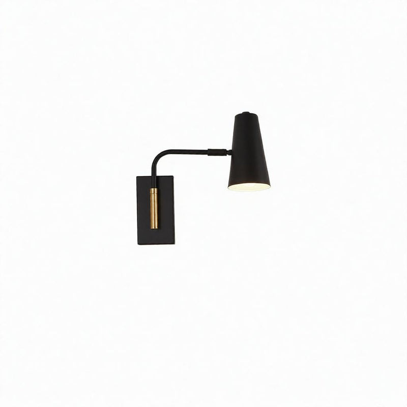 Cynara Une | Wall Light Swing Arm