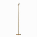 Leiben | Floor Lamp