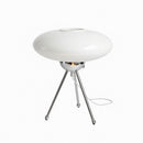 Ryndala I Table Lamp