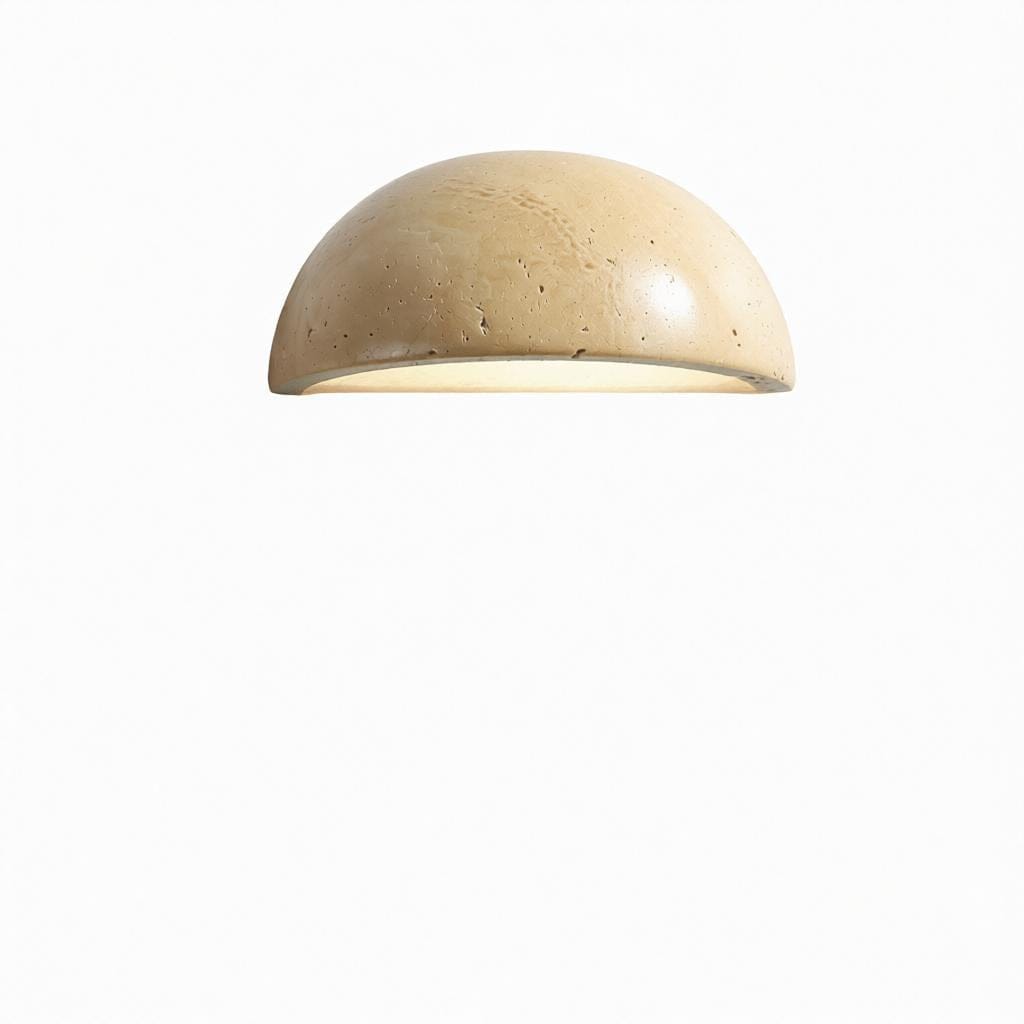 Ulvenryl | Wall Light - Modern Wall Light | HomeCartel Philippines