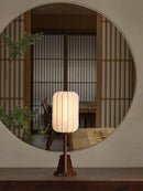 Nynarel Une I Table Lamp