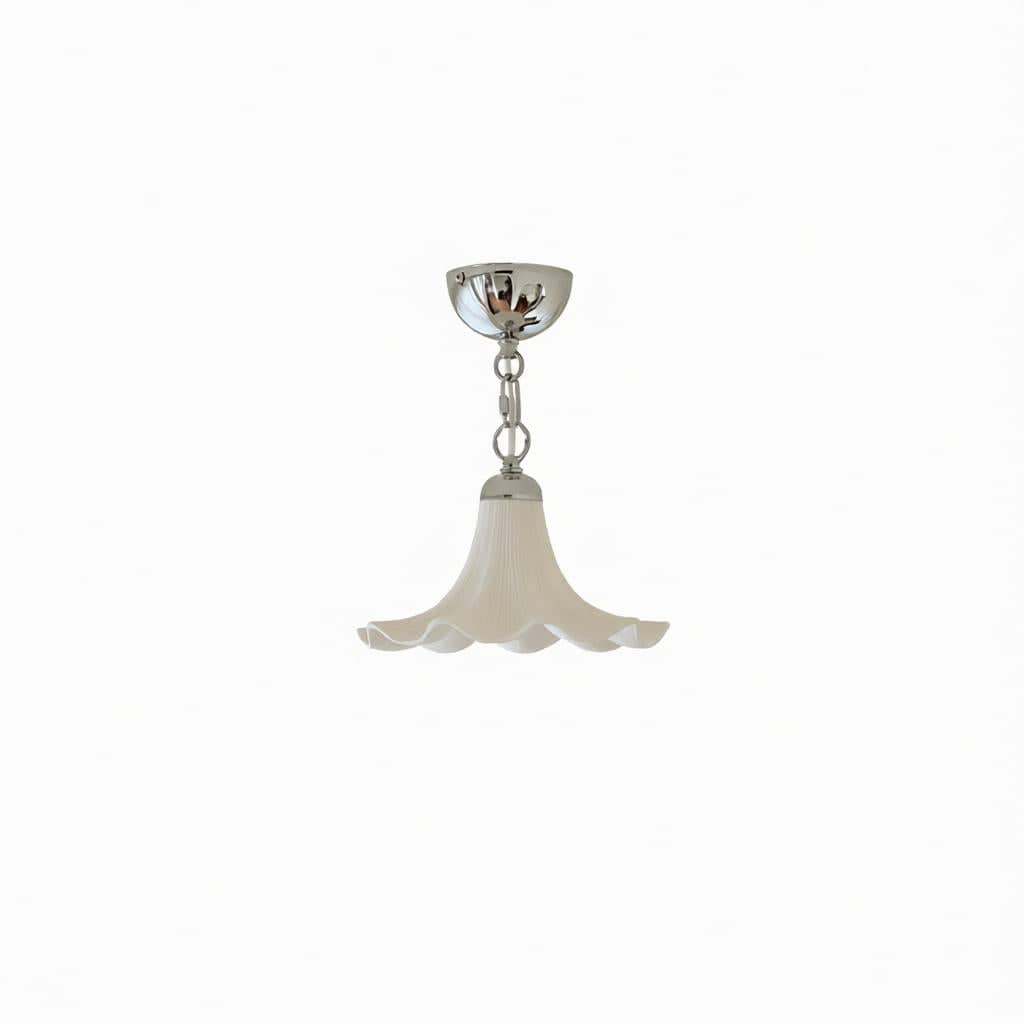 Teylunis | Pendant Light - Detail View #8 | HomeCartel