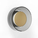 Jorentha D | Wall Light