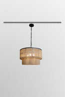 Eirynis | Chandelier