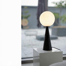 Teyralin I Table Lamp