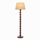 Orivena I Floor Lamp