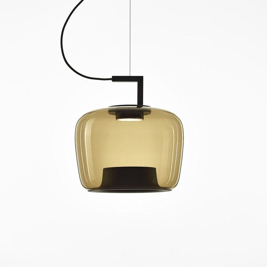 Enif | Modern LED Pendant Light - Detail View #7 | HomeCartel