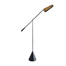 Wayne | Floor Lamp