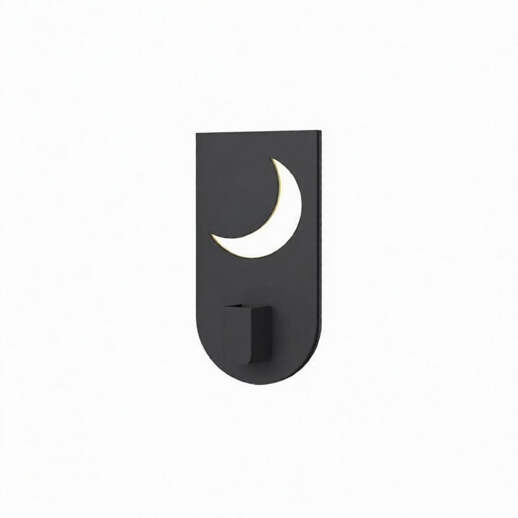 Faeltherin | Outdoor Wall Light