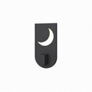 Faeltherin | Outdoor Wall Light