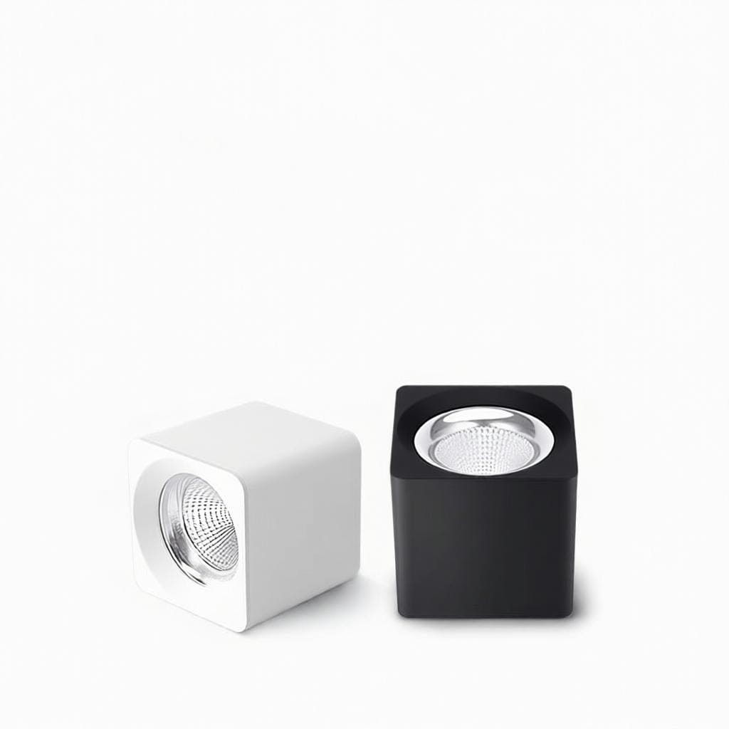 Syrenloriae | Surface Mounted Light - Modern ARCHITECTURAL INDOOR | HomeCartel Philippines