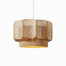 Valdrith | Chandelier