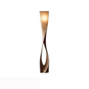 Selowen | Floor Lamp