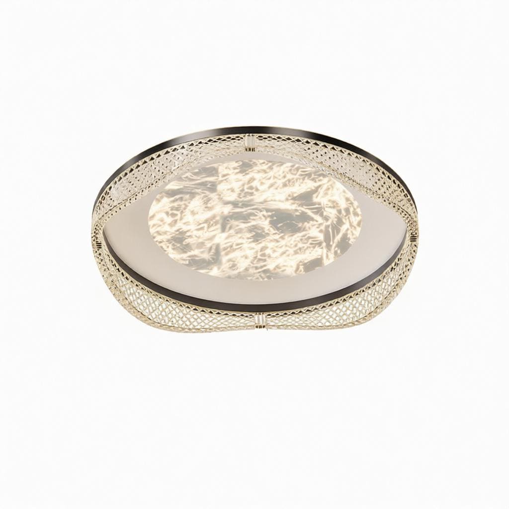 Lynavera | Ceiling Mounted Light - Home Cartel ®