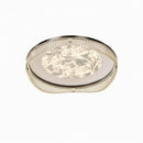 Lynavera | Ceiling Mounted Light