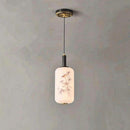 Kithrien 1 | Pendant Light
